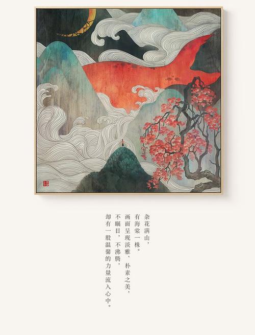 亚当斯州立学院 Diploma